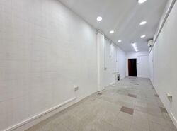Joo Chiat Road (D15), Shop House #556103481